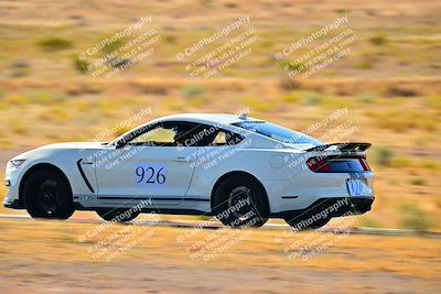 media/Sep-21-2024-Speed Ventures (Sat) [[ca63a59790]]/Purple Group/Session 1 (Turn 6)/